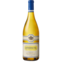 ROMBAUER VINEYARDS CHARDONNAY 750ML