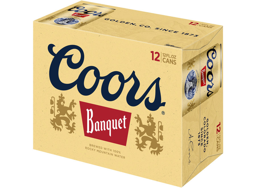 Coors Cork 'N' Bottle