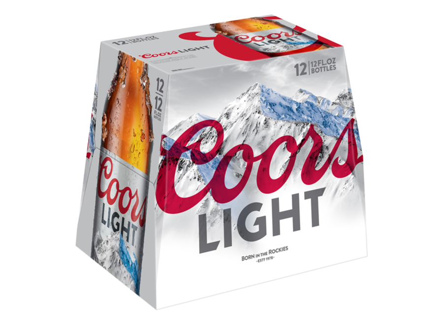 https://cdn.shoplightspeed.com/shops/634190/files/24523125/900x660x2/coors-light-12pk-12oz-bottle.jpg