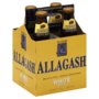 *ALLAGASH WHITE BEER 6PK/12OZ BOTTLE
