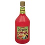 *JOSE CUERVO STRAWBERRY LIME MARGARITA RTD 1.75L