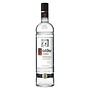 KETEL ONE VODKA 750ML