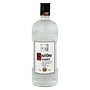 *KETEL ONE VODKA 1.75L