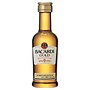 *BACARDI GOLD RUM 50 ML