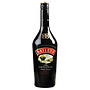 *BAILEY'S IRISH CREAM 750ML