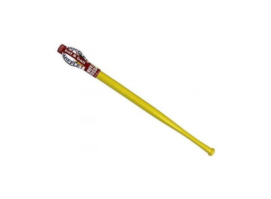 WIFFLE BALL & BAT - Cork 'N' Bottle How To Cork A Wiffle Ball Bat