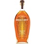 ANGELS ENVY BOURBON WHISKEY 750ML
