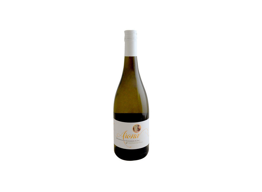 ARONA SAUVIGNON BLANC 750ML