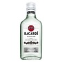 *BACARDI SUPERIOR RUM 200ML