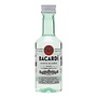 *BACARDI SUPERIOR RUM 50ML