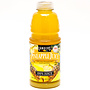 LANGERS PINEAPPLE JUICE 15.2 OZ