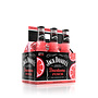 JACK DANIELS DOWNHOME PUNCH 6PK/10OZ BOTTLE
