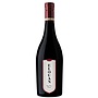 ELOUAN PINOT NOIR 750ML