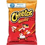 CHEETOS 2.75OZ