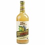 TRES AGAVES ORGANIC MARGARITA MIX 1L