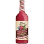 *TRES AGAVES ORGANIC STRAWBERRY MARG MIX 1L