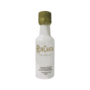 *RUM CHATA 50ML