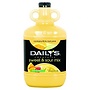 DAILYS SWEET SOUR MIX 0.5GAL
