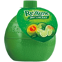 *REAL LIME JUICE 4.5OZ