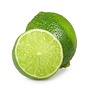 LIME - 1 PIECE