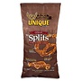 UNIQUE ORIGINAL SPLITS PRETZEL 11OZ