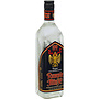 RUMPLE MINZE 100 LIQUEUR 750ML