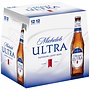 MICHELOB ULTRA 12PK/12OZ BOTTLE
