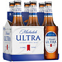 MICHELOB ULTRA 6PK/12OZ BOTTLE