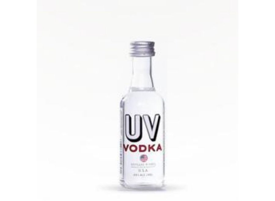 uv-silver-vodka-50-ml-cork-n-bottle