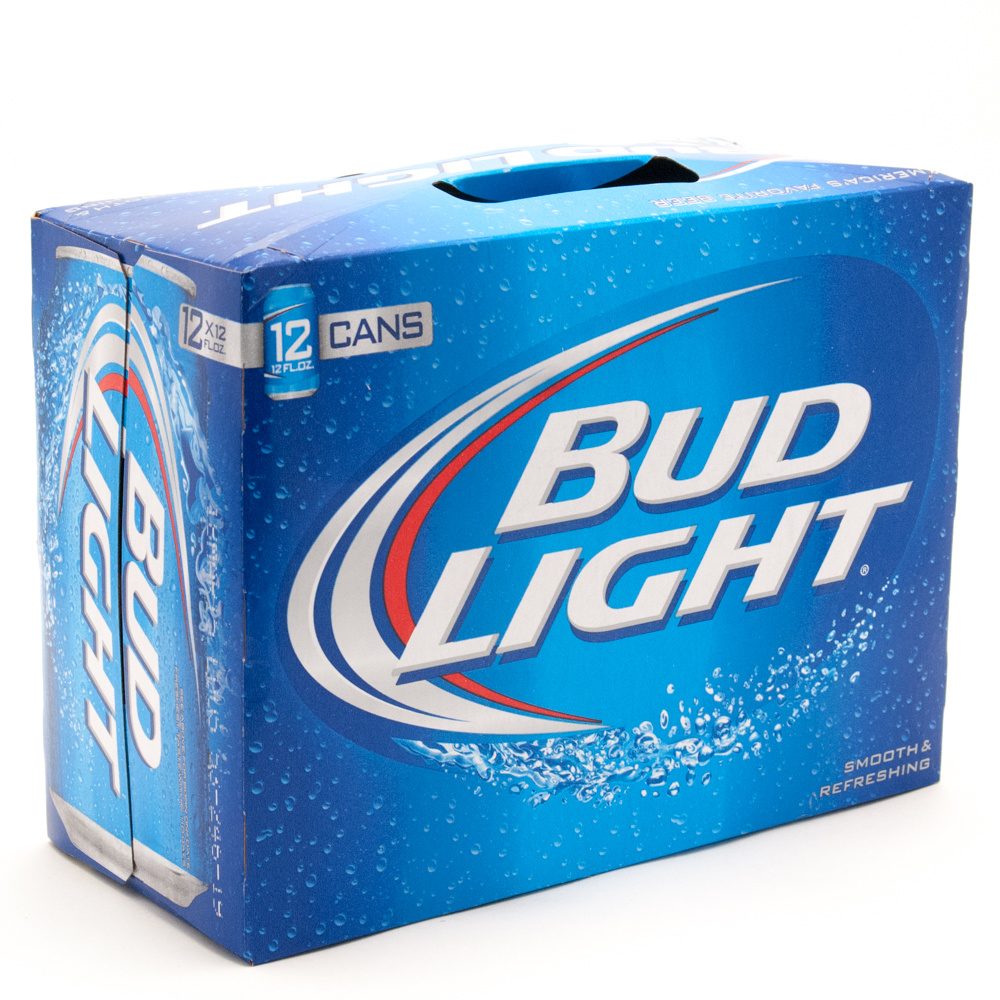 bud-light-12pk-12oz-can-cork-n-bottle