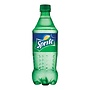 *SPRITE 20OZ BOTTLE