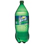 SPRITE 2L