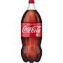 COKE CLASSIC 2L
