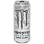 *MONSTER ENERGY ZERO ULTRA 16OZ CAN
