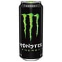 *MONSTER ENERGY 16OZ CAN