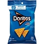 DORITOS COOL RANCH 2.5OZ