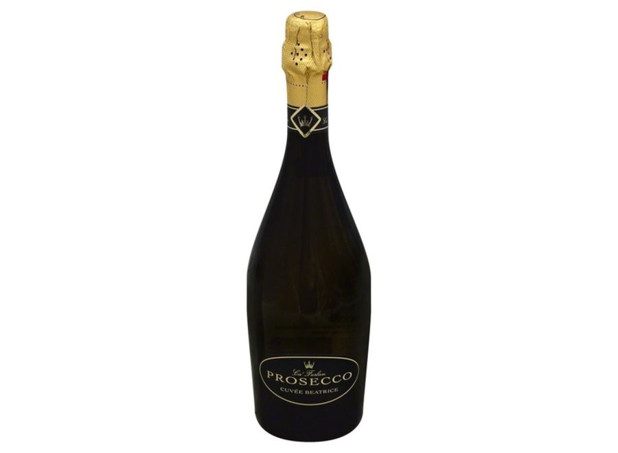 CA’ FURLAN PROSECCO 750ML