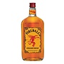 FIREBALL CINNAMON WHISKEY 1L