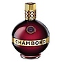 CHAMBORD BLACK RASPBERRY LIQUEUR 700ML