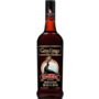 GOSLING'S BLACK SEAL RUM 750ML