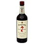*SEAGRAMS 7 WHISKEY CROWN 1 LITER