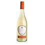 COSTELLO DEL POGGIO MOSCATO 750ML
