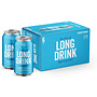 THE FINNISH LONG DRINK 6PK/12OZ