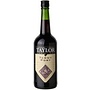 TAYLOR TAWNY PORT 750ML