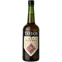 TAYLOR DRY SHERRY 750ML