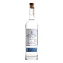 *SINGLE ESTATE TEQUILA OCHO PLATA 750ML