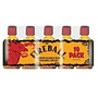 *FIREBALL BRICK 10 PK/ 50 ML