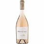 *D’ESCLANS WHISPERING ANGEL ROSE 750 ML