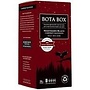 BOTA BOX NIGHTHAWK BLACK BOURBON BARREL CABERNET SAUVIGNON 3L