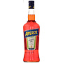 APEROL APERTIVO 1L